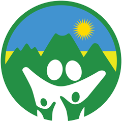 Reraneza Association Logo